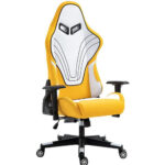 كرسي العاب بتصميم فاخر