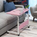 ⁦طاولة خدمة متعددة الاستخدامات⁩ - الصورة ⁦2⁩