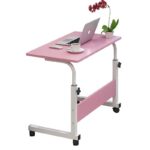 ⁦طاولة خدمة متعددة الاستخدامات⁩ - الصورة ⁦4⁩