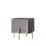 ⁦مقعد بوف بعدة ألوان مميزة⁩ - الصورة ⁦2⁩