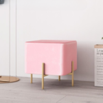 ⁦مقعد بوف بعدة ألوان مميزة⁩ - الصورة ⁦3⁩