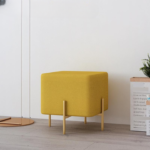 ⁦مقعد بوف بعدة ألوان مميزة⁩ - الصورة ⁦4⁩