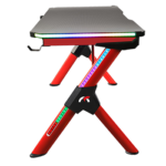 طاولة قيمنق عالية الجودة