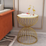 ⁦طاولة جانبية⁩ - الصورة ⁦2⁩