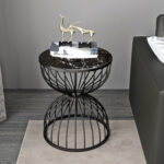 ⁦طاولة جانبية⁩ - الصورة ⁦4⁩