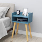 كمودينة بتصميم عصري