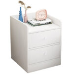 ⁦كمودينة بتصميم اسباني⁩ - الصورة ⁦3⁩