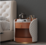 ⁦كمودينة عالى الجودة بتصميم ايطالى⁩ - الصورة ⁦3⁩