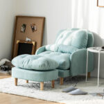 ⁦كرسي استرخاء ليزي عالي الجودة⁩ - الصورة ⁦3⁩