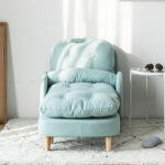 ⁦كرسي استرخاء ليزي عالي الجودة⁩ - الصورة ⁦4⁩