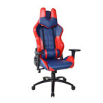 كرسي ألعاب بتصميم مميز