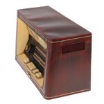 ⁦ديكور تحفة راديو زمان⁩ - الصورة ⁦5⁩