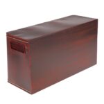 ⁦ديكور تحفة راديو زمان⁩ - الصورة ⁦3⁩