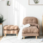 ⁦كرسي استرخاء ليزي عالي الجودة⁩ - الصورة ⁦5⁩