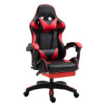 ⁦كرسي قيمنق فخم عالي الجودة⁩ - الصورة ⁦3⁩