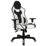 كرسي ألعاب مريح