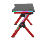 ⁦طاولة قيمنق عالية الجودة⁩ - الصورة ⁦3⁩