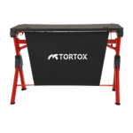 ⁦طاولة قيمنق عالية الجودة⁩ - الصورة ⁦4⁩