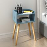 ⁦كمودينة بتصميم عصري⁩ - الصورة ⁦3⁩