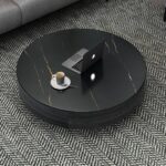 ⁦طاولة قهوة رخام شيك⁩ - الصورة ⁦5⁩