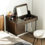 ⁦تسريحة مودرن بتصميم شيك وبسيط⁩ - الصورة ⁦3⁩