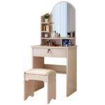 ⁦تسريحة مودرن بمساحة مميزة⁩ - الصورة ⁦4⁩