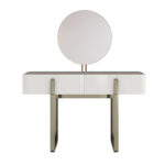 ⁦تسريحة بتصميم ايطالي⁩ - الصورة ⁦6⁩