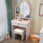 ⁦تسريحة مودرن بمساحة مميزة⁩ - الصورة ⁦3⁩