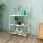 ⁦ستاند بتصميم كلاسيكي⁩ - الصورة ⁦3⁩