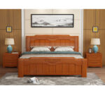 ⁦كمودينة بتصميم ايطالي كلاسيكي⁩ - الصورة ⁦2⁩