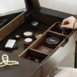 ⁦تسريحة مودرن بتصميم شيك وبسيط⁩ - الصورة ⁦2⁩