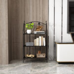 ⁦ستاند بتصميم كلاسيكي⁩ - الصورة ⁦2⁩