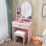 ⁦تسريحة مودرن بمساحة مميزة⁩ - الصورة ⁦2⁩