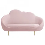 ⁦كنبة مودرن بتصميم أنيق ومميز⁩ - الصورة ⁦6⁩