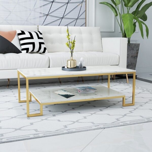 طاوله مميزه بتصميم انيق