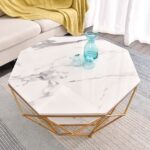 ⁦طاولة رخام عصرية⁩ - الصورة ⁦4⁩