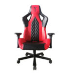 كرسي العاب قابل للتعديل مريح