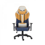 كرسي العاب شيويون جميل ورائع