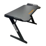 ⁦طاولة كمبيوتر للقيمنق متميزة وعصرية⁩ - الصورة ⁦5⁩