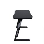 ⁦طاولة كمبيوتر قيمنق بتصميم رائع⁩ - الصورة ⁦5⁩