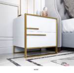 ⁦كمودينة سمارت بتصميم عصري⁩ - الصورة ⁦4⁩