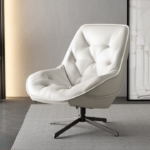 كرسي مودرن بتصميم ايطالي