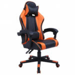 كرسي العاب بتصميم مميز