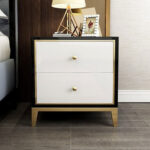 كمودينه غرف نوم