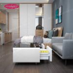 ⁦طاولة ذكية متعددة التقنيات⁩ - الصورة ⁦3⁩