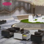 ⁦طاولة ذكية متعددة التقنيات⁩ - الصورة ⁦2⁩