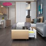 ⁦طاولة ذكية متعددة التقنيات⁩ - الصورة ⁦4⁩