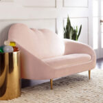 ⁦كنبة مودرن بتصميم أنيق ومميز⁩ - الصورة ⁦2⁩