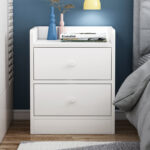 كمودينة بتصميم اسباني