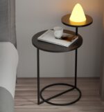 ⁦طاولة خدمة مودرن⁩ - الصورة ⁦2⁩